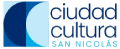 Ciudad Cultura